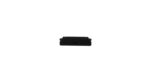 Plaion (Ue) Intellvision Sprint – Retro-Konsole – Bild 12
