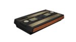 Plaion (Ue) Intellvision Sprint – Retro-Konsole – Bild 14