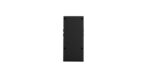 Plaion (Ue) Intellvision Sprint – Retro-Konsole – Bild 15