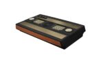 Plaion (Ue) Intellvision Sprint – Retro-Konsole – Bild 16