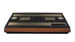 Plaion (Ue) Intellvision Sprint – Retro-Konsole – Bild 17