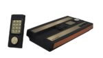 Plaion (Ue) Intellvision Sprint – Retro-Konsole – Bild 18