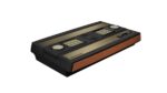 Plaion (Ue) Intellvision Sprint – Retro-Konsole – Bild 19