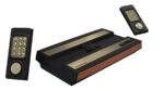 Plaion (Ue) Intellvision Sprint – Retro-Konsole – Bild 2