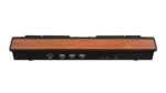 Plaion (Ue) Intellvision Sprint – Retro-Konsole – Bild 20