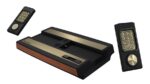 Plaion (Ue) Intellvision Sprint – Retro-Konsole – Bild 21