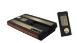 Plaion (Ue) Intellvision Sprint – Retro-Konsole – Bild 22
