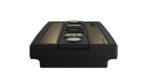 Plaion (Ue) Intellvision Sprint – Retro-Konsole – Bild 24