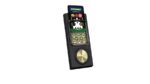 Plaion (Ue) Intellvision Sprint – Retro-Konsole – Bild 25