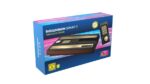Plaion (Ue) Intellvision Sprint – Retro-Konsole – Bild 4