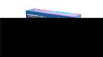 Plaion (Ue) Intellvision Sprint – Retro-Konsole – Bild 5
