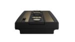 Plaion (Ue) Intellvision Sprint – Retro-Konsole – Bild 6