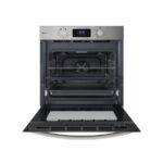 Privileg PBA2S85HU1I – Backofen, 71 l, Energieeffizienzklasse A+ – Bild 2