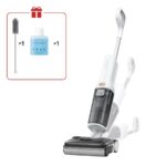 Roborock F25 RT Gen 2 – Nass-/Trockensauger
