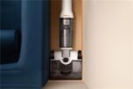 Roborock F25 RT Gen 2 – Nass-/Trockensauger – Bild 12