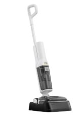 Roborock F25 RT Gen 2 – Nass-/Trockensauger – Bild 13