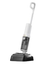 Roborock F25 RT Gen 2 – Nass-/Trockensauger – Bild 14