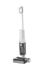 Roborock F25 RT Gen 2 – Nass-/Trockensauger – Bild 15