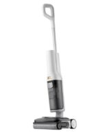 Roborock F25 RT Gen 2 – Nass-/Trockensauger – Bild 16