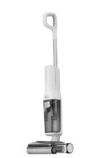 Roborock F25 RT Gen 2 – Nass-/Trockensauger – Bild 17