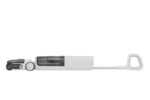 Roborock F25 RT Gen 2 – Nass-/Trockensauger – Bild 18