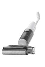 Roborock F25 RT Gen 2 – Nass-/Trockensauger – Bild 19