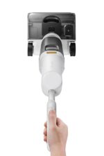 Roborock F25 RT Gen 2 – Nass-/Trockensauger – Bild 20