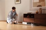 Roborock F25 RT Gen 2 – Nass-/Trockensauger – Bild 9