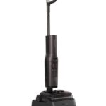 Roborock F25 Ultra Steam Gen 2 – Nass-/Trockensauger, 380 W
