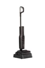 Roborock F25 Ultra Steam Gen 2 – Nass-/Trockensauger, 380 W
