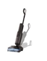Roborock F25 Ultra Steam Gen 2 – Nass-/Trockensauger, 380 W – Bild 2