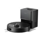 Roborock Q7 TF+ – Saugroboter, bis 180 min Laufzeit
