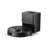 Roborock Q7 TF+ – Saugroboter, bis 180 min Laufzeit