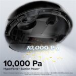 Roborock Q7 TF+ – Saugroboter, bis 180 min Laufzeit – Bild 2
