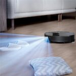 Roborock Q7 TF+ – Saugroboter, bis 180 min Laufzeit – Bild 3