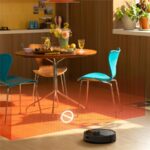 Roborock Q7 TF+ – Saugroboter, bis 180 min Laufzeit – Bild 8