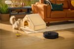 Roborock Q7 TF+ – Saugroboter, bis 180 min Laufzeit – Bild 9