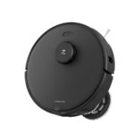 Roborock Qrevo Edge 5V1 – Saug- & Wischroboter, bis 180 min Laufzeit, Lasernavigation – Bild 12