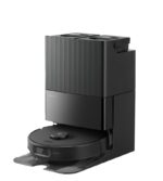 Roborock Qrevo Edge 5V1 – Saug- & Wischroboter, bis 180 min Laufzeit, Lasernavigation – Bild 13
