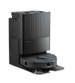Roborock Qrevo Edge 5V1 – Saug- & Wischroboter, bis 180 min Laufzeit, Lasernavigation – Bild 15