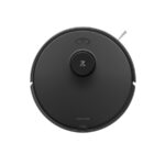 Roborock Qrevo Edge 5V1 – Saug- & Wischroboter, bis 180 min Laufzeit, Lasernavigation – Bild 3