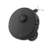 Roborock Qrevo Edge 5V1 – Saug- & Wischroboter, bis 180 min Laufzeit, Lasernavigation – Bild 4