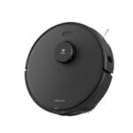 Roborock Qrevo Edge 5V1 – Saug- & Wischroboter, bis 180 min Laufzeit, Lasernavigation – Bild 6