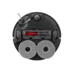 Roborock Qrevo Edge 5V1 – Saug- & Wischroboter, bis 180 min Laufzeit, Lasernavigation – Bild 7