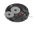Roborock Qrevo Edge 5V1 – Saug- & Wischroboter, bis 180 min Laufzeit, Lasernavigation – Bild 8