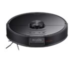 Roborock S 6 MAXV BLACK VACUUM CLEANER – Saugroboter mit Wischfunktion (generalüberholt) – Bild 3