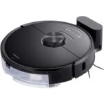 Roborock S 6 MAXV BLACK VACUUM CLEANER – Saugroboter mit Wischfunktion (generalüberholt) – Bild 4