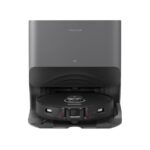 Roborock S 8 PRO ULTRA – Saugroboter mit Wischfunktion, bis 180 min Laufzeit, Lasernavigation (generalüberholt)