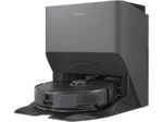 Roborock S 8 PRO ULTRA – Saugroboter mit Wischfunktion, bis 180 min Laufzeit, Lasernavigation (generalüberholt) – Bild 4