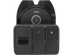 Roborock S 8 PRO ULTRA – Saugroboter mit Wischfunktion, bis 180 min Laufzeit, Lasernavigation (generalüberholt) – Bild 5